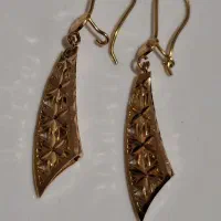 طلا|جواهرات|بروجرد, |دیوار