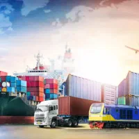 استخدام نیرو کاری