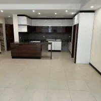 اجاره اپارتمان۱۱۰متر‌طبقه‌۱۰‌جنوبی‌خرازی پنجره قدی|اجارهٔ آپارتمان|تهران, دریاچه شهدای خلیج فارس|دیوار