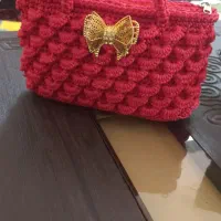 کیف|لوازم خیاطی و بافتنی|نهاوند, |دیوار