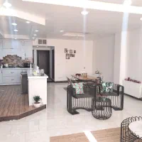 اجاره آپارتمان ۲خواب ولی عصر