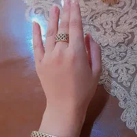فروش طلا