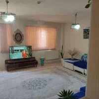 اجاره روزاانه در شهرک گلستان وصدرا|اجارهٔ کوتاه‌مدت آپارتمان و سوئیت|شیراز, شهرک گلستان|دیوار