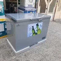 تعمیر یخچال یخچالسازی شارژگاز تعمیر بدنه یخچال|خدمات پیشه و مهارت|مشهد, گلبرگ شمالی|دیوار