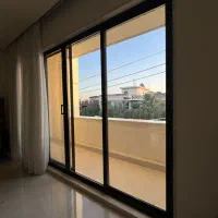 ۱۸۰ متر / ۳ خواب /دروس محسنیان