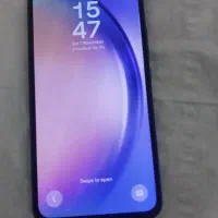 سامسونگ A54 مشگی با حافظه256|موبایل|تهران, هاشمی|دیوار