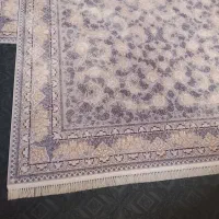 فرش نگین مشهد