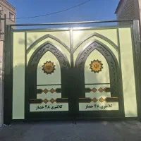 نقاشی ساختمان و تخریب بازسازی ،آب بندی سرویس ها