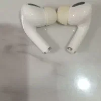 ایرپاد پرو ۲ های کپی