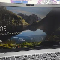 فروش انواع لپتاپ نو و استوک بهنام|رایانه همراه|ملایر, |دیوار