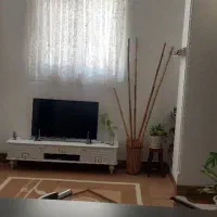 رهن واجاره دوبلکس پشت سایپا