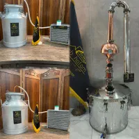 پذیرش سرمایه گذار و نماینده در تهران