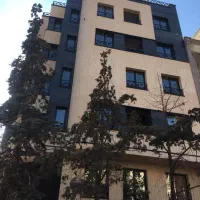 بازسازی و نوسازی ساختمان تضمینی