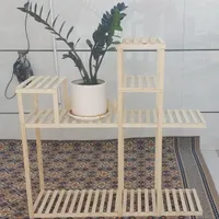 استند و جاگدانی|گل و گیاه طبیعی|سیرجان, |دیوار