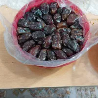 خرما کبکاب صادراتی جنوب|خوردنی و آشامیدنی|لاهیجان, پردسر|دیوار