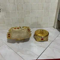 ظروف پذیرایی