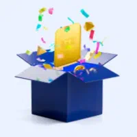 کد هدیه میلی گلد با هر ورود 100سوت طلا بگیر