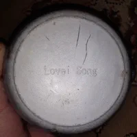 کتری و قوری ۴/۵ لیتری|سماور، چای‌ساز، قهوه‌ساز|اندیشه, شهرک کوثر|دیوار