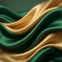 طراحی گرافیک،لوگو اختصاصی،تبلیغات