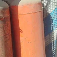 کپسول بزرگ رستورانی