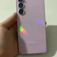 سامسونگ Galaxy A55 5G