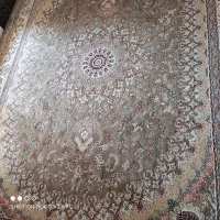 فرش 12متری4متری6متری