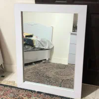 آیینه|آینه|اهواز, شهرک شهید عباس پور|دیوار