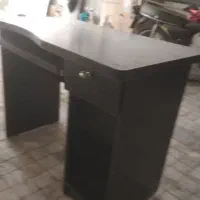 میز تحریر سالم