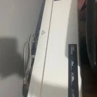 کولر گازی ۱۸۰۰۰ ایوولی md1 یکماه کارکرده
