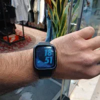 اپل واچ سری ۶ سایز  ۴۴