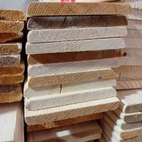 چوب روس ۹ میل و قوطی و بست لوازم رگال قفسه|عمده‌فروشی|فردیس, شهرک وحدت|دیوار