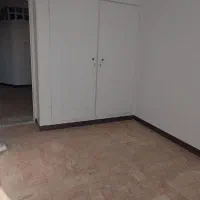 اجاره واحد اداری 65 متر 2 اتاق با آسانسور|اجارهٔ دفتر کار، اتاق اداری، مطب|تهران, پونک|دیوار