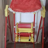 تاب خانگی