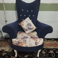 مبل|مبلمان خانگی و میز عسلی|قم, جمکران|دیوار