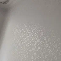 نقاشی ساختمان طرح کاغذ دیواری (کار ترکیه)|خدمات پیشه و مهارت|ارومیه, |دیوار