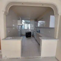 اجاره مسکونی