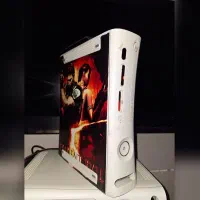 ایکس باکس 360