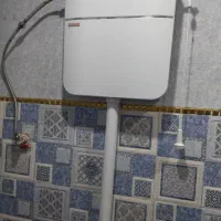 لوله کشی آب و فاضلاب و نصب شیر آلات و پمپ آبگرمکن|خدمات پیشه و مهارت|چابهار, |دیوار