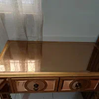 میزاینه شمعدان سالم‌ وشیک|مبلمان خانگی و میز عسلی|پیشوا, |دیوار