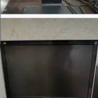 کامپیوتر معمولی و سالم