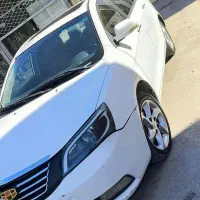 جیلی امگراند هفت مدل 2013|خودرو سواری و وانت|نیشابور, گنبد سبز|دیوار