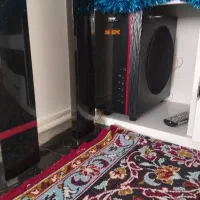 فروش فوری نقدی