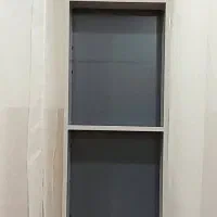 اینه قدی|آینه|مهاباد (آذربایجان غربی), |دیوار