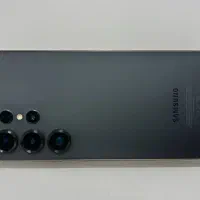 s25 ultra|موبایل|شیراز, مبعث|دیوار