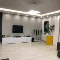 ۱۳۹ متری با دید ابدی دریا