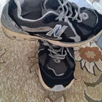 کتونی نیو بالانس