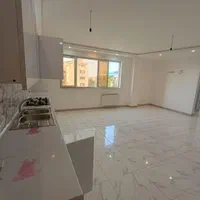 فروش آپارتمان ۹۰ متری /مرکز شهر رودسر/فول امکانات|فروش آپارتمان|رودسر, |دیوار