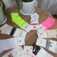 فروش لباس زیر