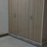 اجاره خانه ویلایی|اجارهٔ خانه و ویلا|چغادک, |دیوار