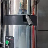 آب میوه گیری آی تک و سیدو|آبمیوه‌گیر و آب‌مرکبات‌گیر|ساری, |دیوار